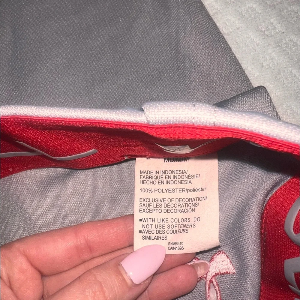 Baseball Pants - Picture 4 of 6